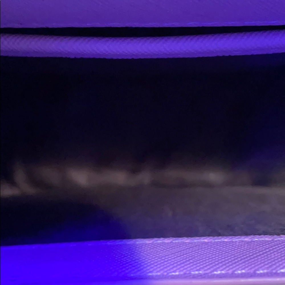 Purse - Picture 2 of 2